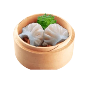 Ha Kao aux crevettes