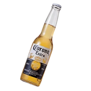 Corona