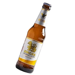 Singha