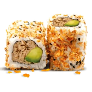 California thon cuit