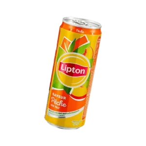 Lipton ice-tea