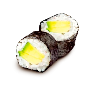 Maki avocat