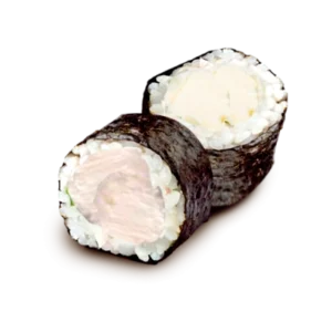 Maki cheese