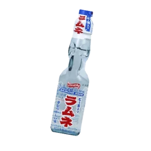 Ramune original