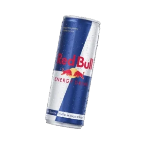 Redbull
