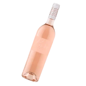 Côtes-de-provence rosé